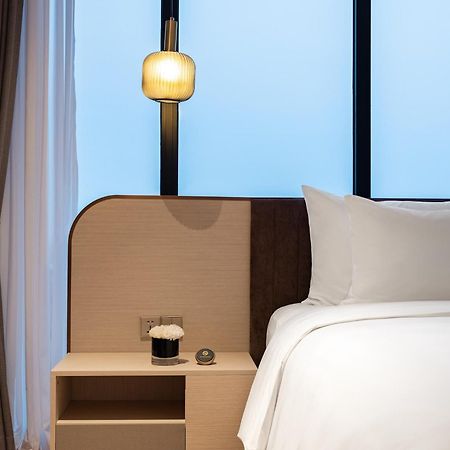 Classyc Hotel Hanoi Eksteriør billede